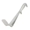 Gynecology Examination Tool