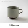 Gris azulado