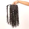 Natural Black, Natural Brown, Dark Brown ,