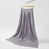 Ash Grey