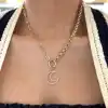 ทองแท้ 18K