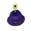 Party Hat 2