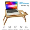 Bamboo Color