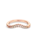 Oro rosa