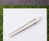 Natural Bone White