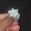 925 Silver