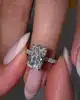 925 Silver