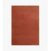 Rojo ladrillo
