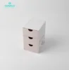 White+pink