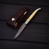 knife-1
