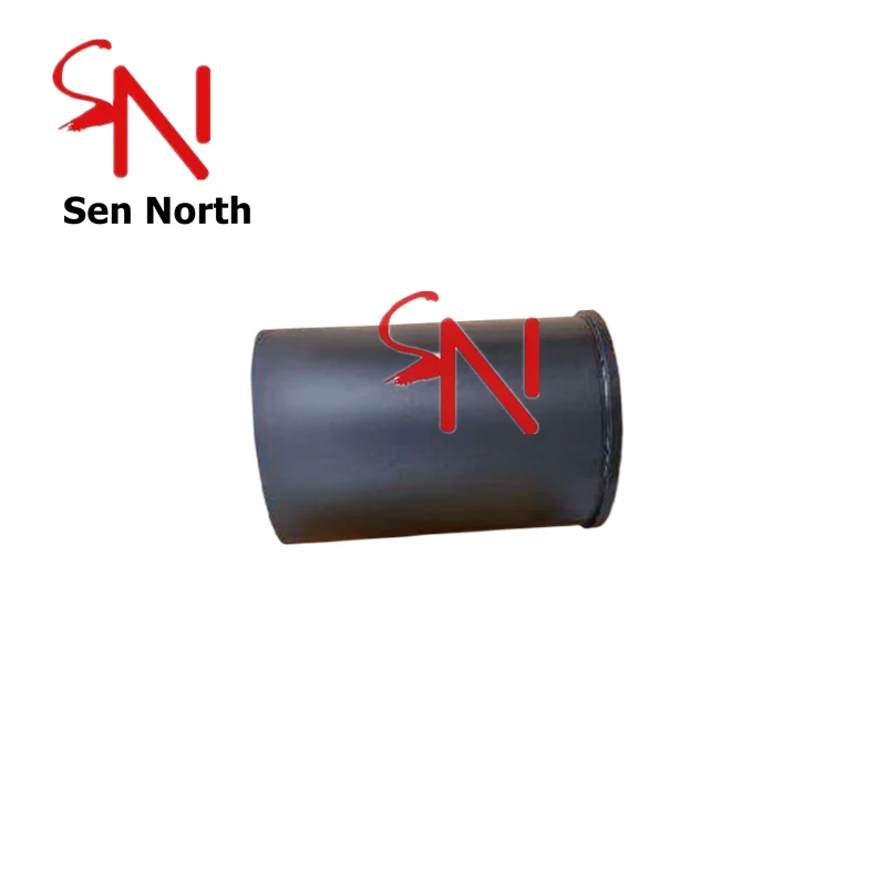 えいじ Front Brake Wheel Cylinder 8-98081293-0 for Isuzu Engine