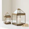 Brass Antique