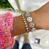 10K Solid Gold
