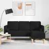 Black Color