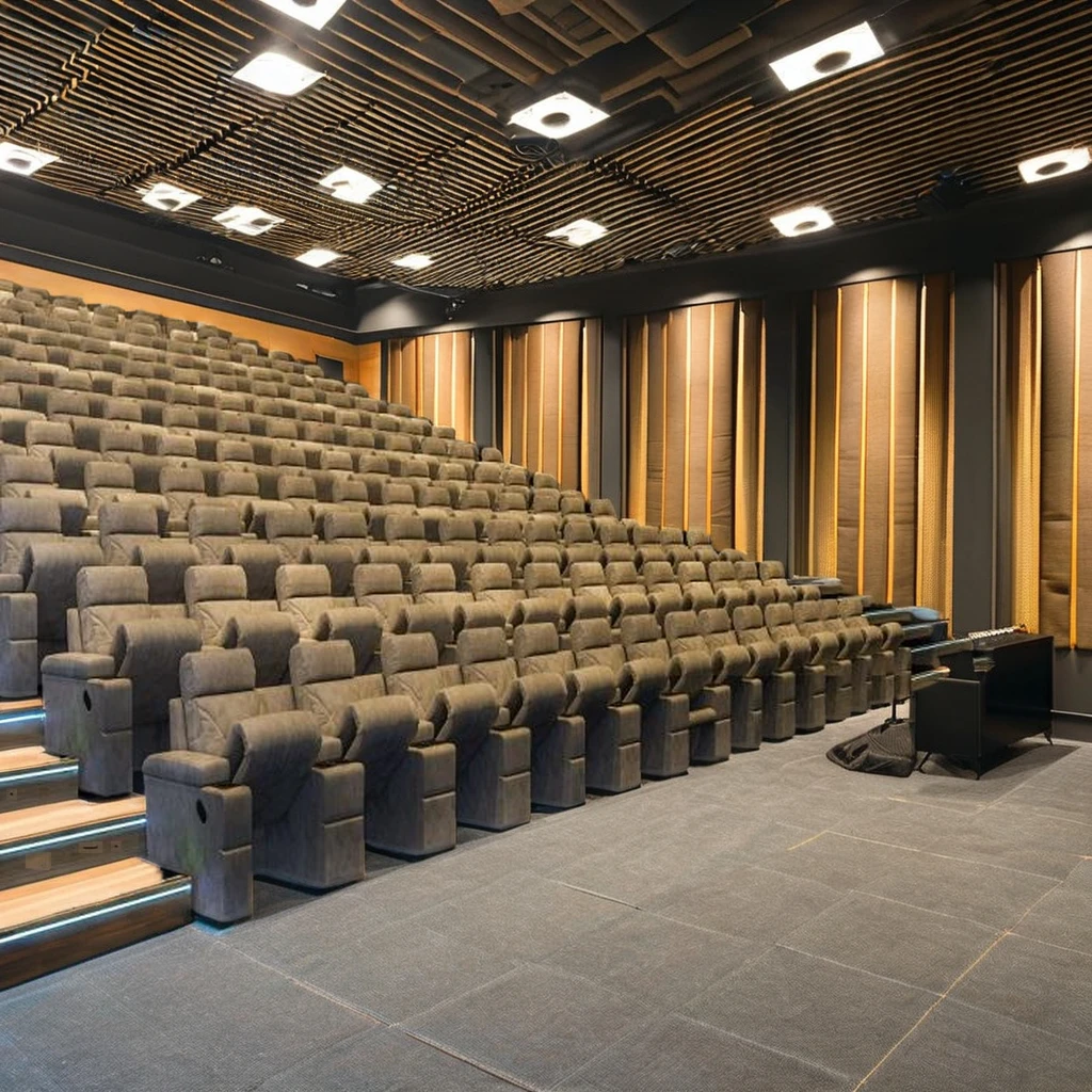 Бытовая многофункциональная ZM-W100 полностью автоматическая современная конструкция перегородки акустические панели высокого качества подвижная стена