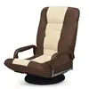 Brown1