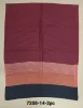 color 9