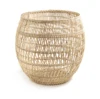 Natural