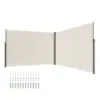 Beige Color