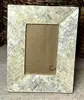 available in different colors