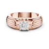 Rose d'or