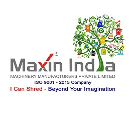 MAXIN INDIA MACHINERY MANUFACTURERS PRIVATE LIMITED