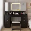 as picture Color