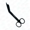 Bandage Scissors