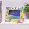 5x7 inch