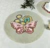 Same as image