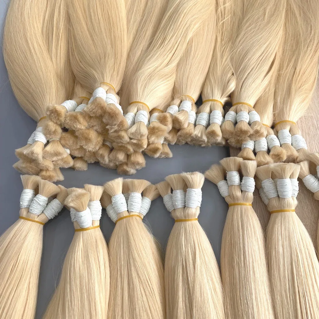 Extension Capelli Neri Veri- Acquisti In Linea Per Extension Capelli Neri Veri - Vedere Al Dettaglio Extension Capelli Neri Veri Fro LightInTheBox - Foto 14