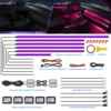 RGB 18 ดวง