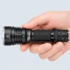 T20 (Not included Battery)