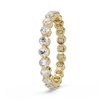 Oro amarillo