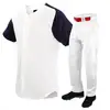 Custom Design White