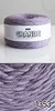 1353 Lavender