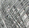 Metallic