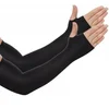 Arm Sleeve