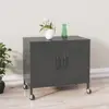 Anthracite1