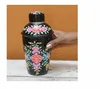 Hand Painted