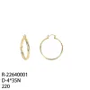 Oro-R-22640001