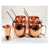 Copper