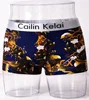 Custom Printing