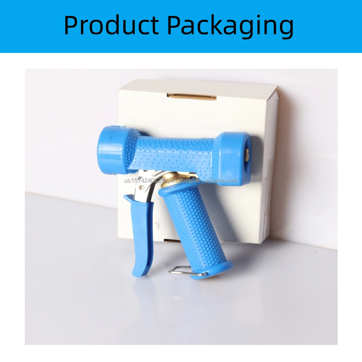 Sd0d9c852d42c4f8a80104a6f93cd04b9c