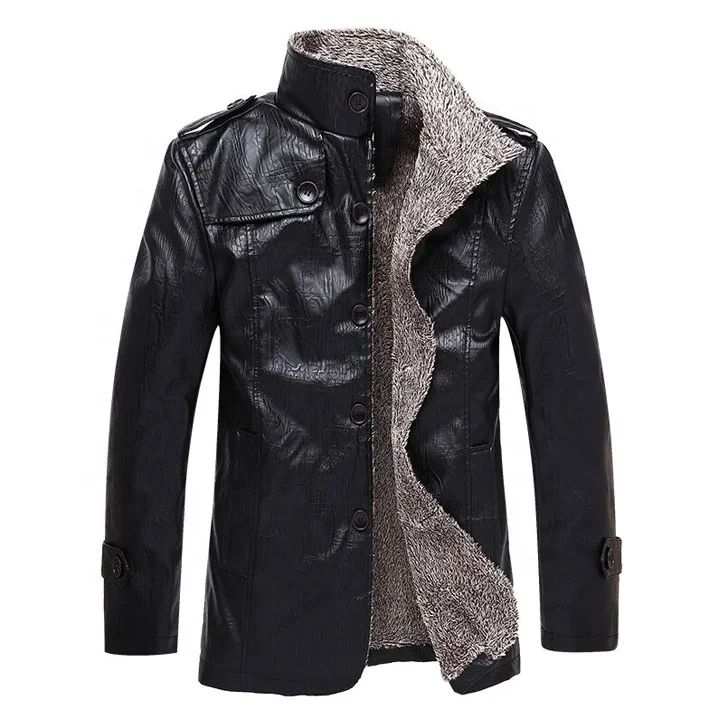 pakistani leather jacket