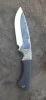 knife-1