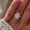 925 Silver