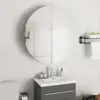 White1
