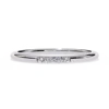 Oro blanco