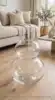 Transparent